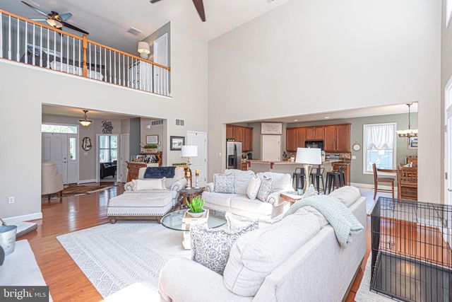 11752 MAID AT ARMS LN, Berlin, MD 21811