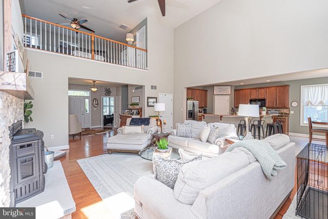 11752 MAID AT ARMS LN, Berlin, MD 21811