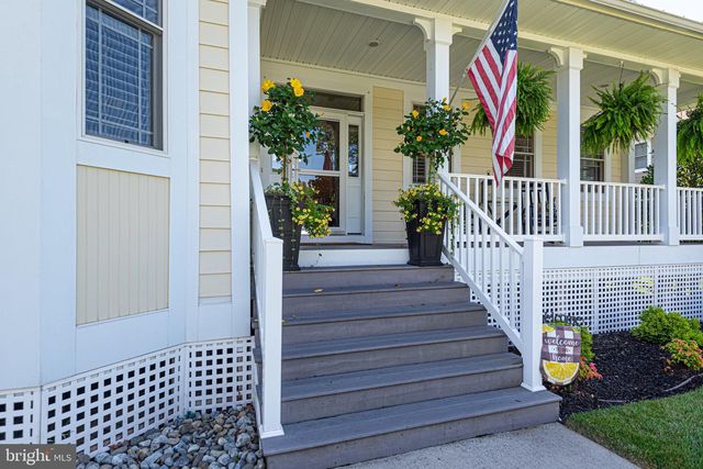 11752 MAID AT ARMS LN, Berlin, MD 21811