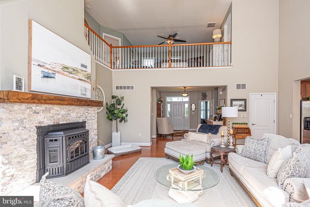 11752 MAID AT ARMS LN, Berlin, MD 21811