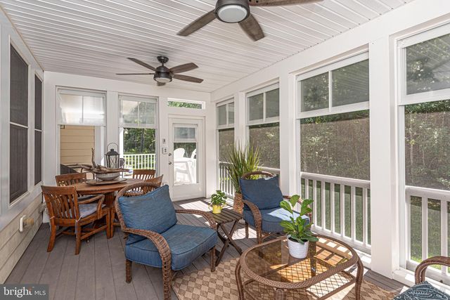 11752 MAID AT ARMS LN, Berlin, MD 21811