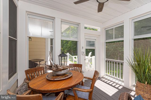11752 MAID AT ARMS LN, Berlin, MD 21811