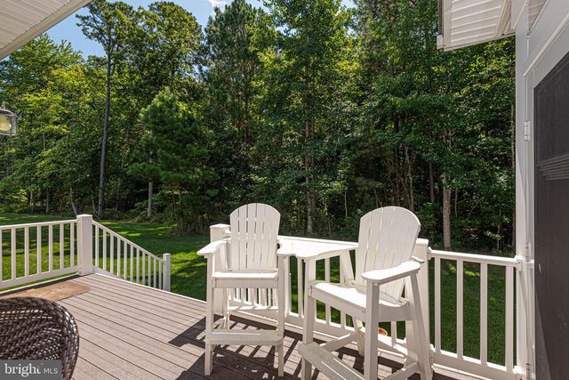 11752 MAID AT ARMS LN, Berlin, MD 21811