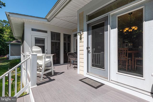 11752 MAID AT ARMS LN, Berlin, MD 21811