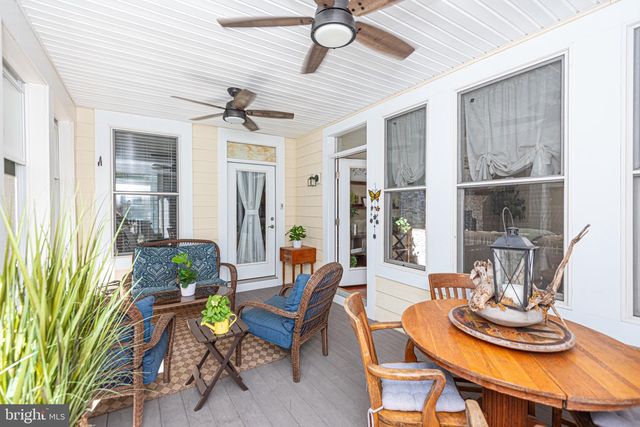 11752 MAID AT ARMS LN, Berlin, MD 21811