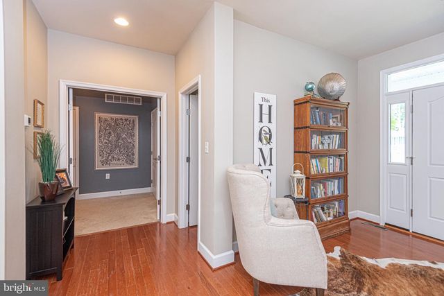 11752 MAID AT ARMS LN, Berlin, MD 21811