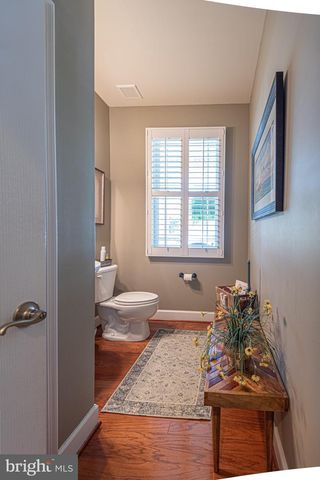 11752 MAID AT ARMS LN, Berlin, MD 21811