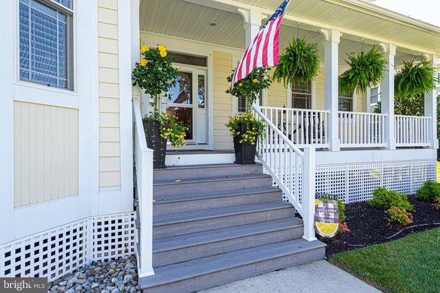 11752 MAID AT ARMS LN, Berlin, MD 21811