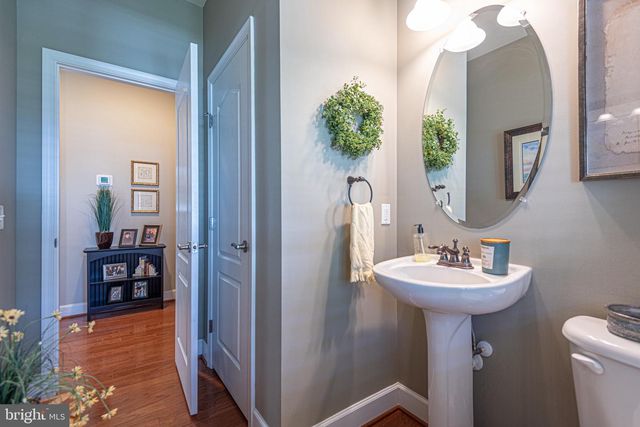 11752 MAID AT ARMS LN, Berlin, MD 21811