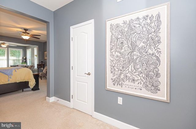 11752 MAID AT ARMS LN, Berlin, MD 21811
