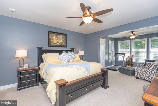 11752 MAID AT ARMS LN, Berlin, MD 21811