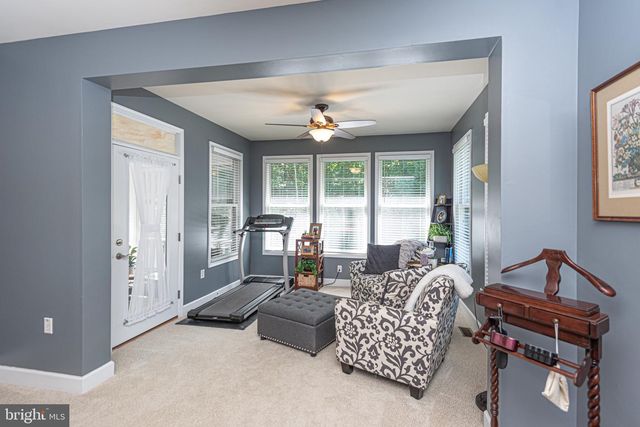 11752 MAID AT ARMS LN, Berlin, MD 21811