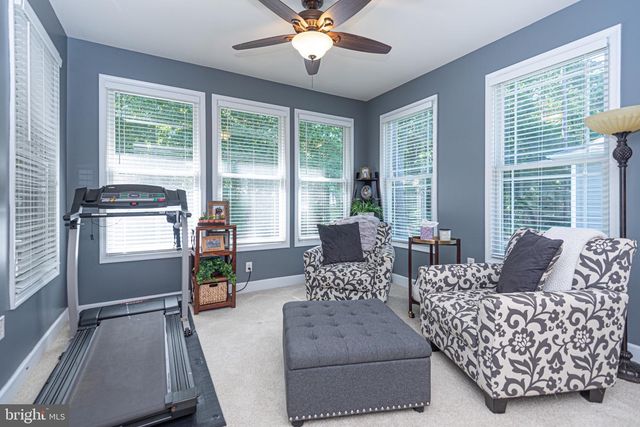 11752 MAID AT ARMS LN, Berlin, MD 21811