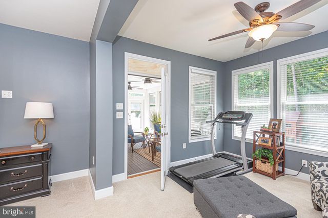 11752 MAID AT ARMS LN, Berlin, MD 21811