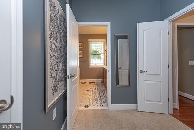 11752 MAID AT ARMS LN, Berlin, MD 21811