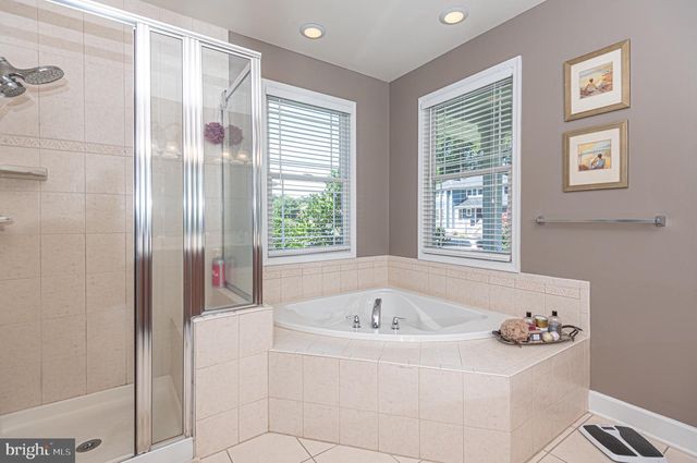 11752 MAID AT ARMS LN, Berlin, MD 21811