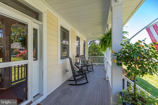 11752 MAID AT ARMS LN, Berlin, MD 21811