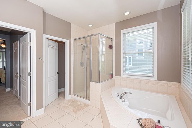 11752 MAID AT ARMS LN, Berlin, MD 21811