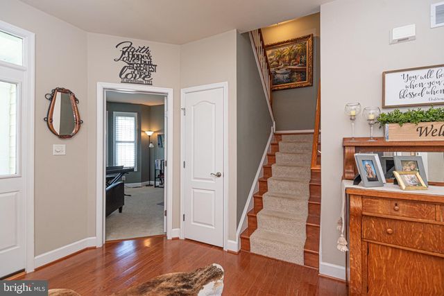11752 MAID AT ARMS LN, Berlin, MD 21811