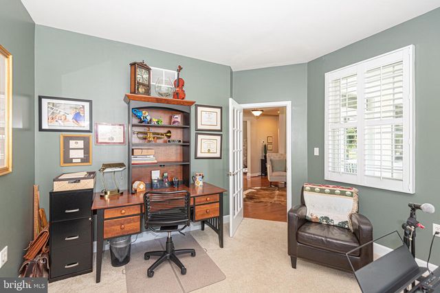 11752 MAID AT ARMS LN, Berlin, MD 21811