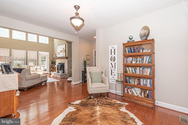 11752 MAID AT ARMS LN, Berlin, MD 21811