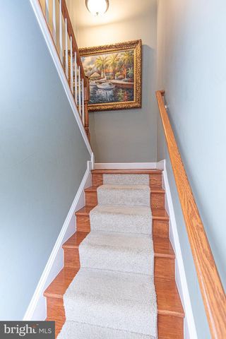 11752 MAID AT ARMS LN, Berlin, MD 21811
