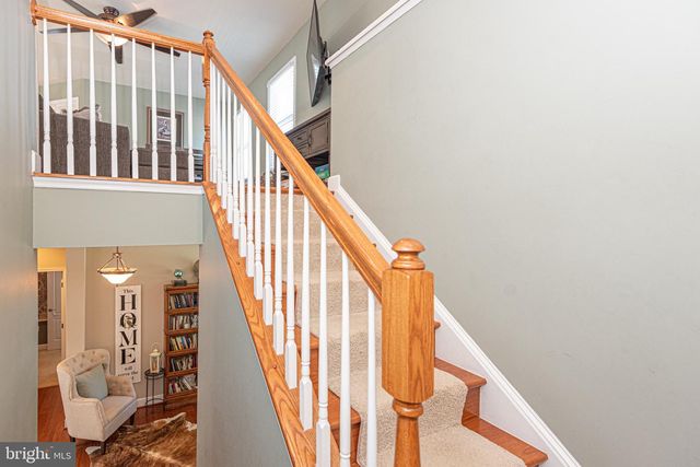 11752 MAID AT ARMS LN, Berlin, MD 21811