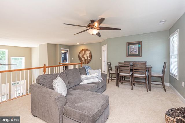 11752 MAID AT ARMS LN, Berlin, MD 21811