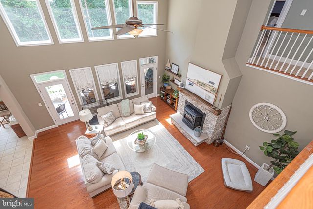 11752 MAID AT ARMS LN, Berlin, MD 21811