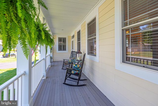 11752 MAID AT ARMS LN, Berlin, MD 21811