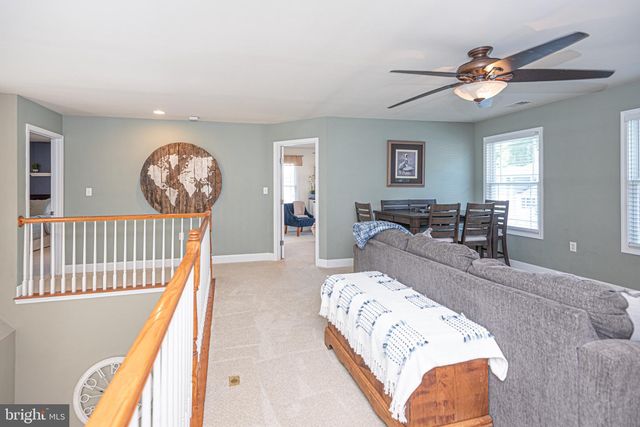 11752 MAID AT ARMS LN, Berlin, MD 21811
