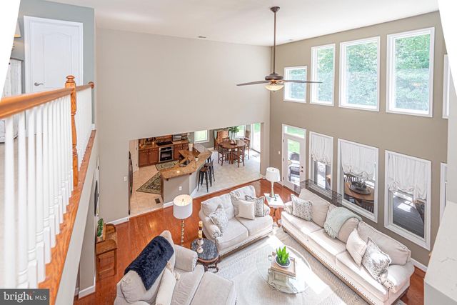 11752 MAID AT ARMS LN, Berlin, MD 21811