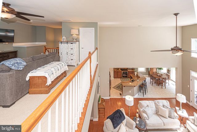 11752 MAID AT ARMS LN, Berlin, MD 21811