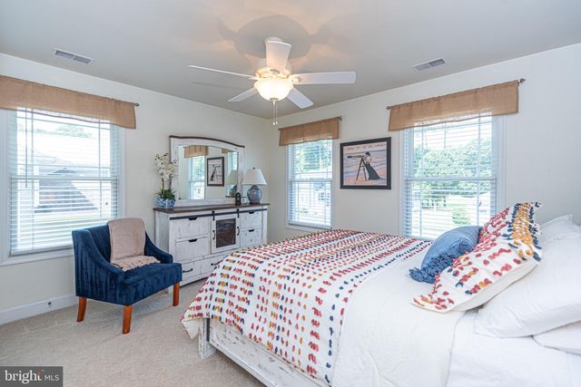 11752 MAID AT ARMS LN, Berlin, MD 21811