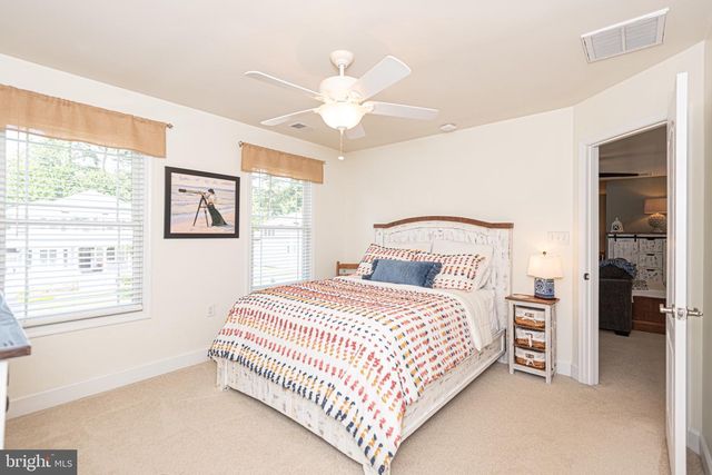 11752 MAID AT ARMS LN, Berlin, MD 21811