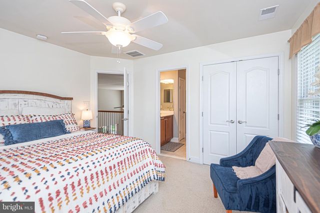 11752 MAID AT ARMS LN, Berlin, MD 21811