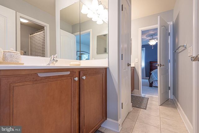 11752 MAID AT ARMS LN, Berlin, MD 21811