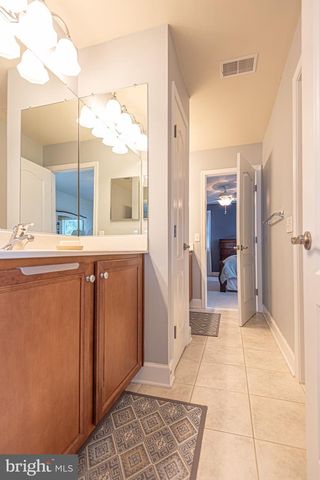 11752 MAID AT ARMS LN, Berlin, MD 21811