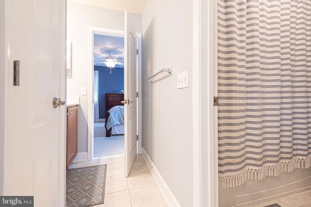 11752 MAID AT ARMS LN, Berlin, MD 21811