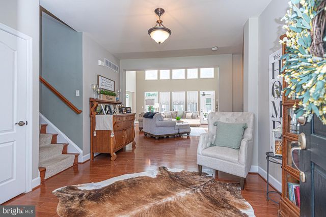 11752 MAID AT ARMS LN, Berlin, MD 21811