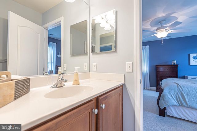 11752 MAID AT ARMS LN, Berlin, MD 21811