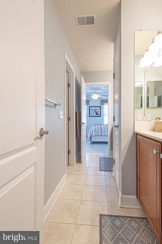 11752 MAID AT ARMS LN, Berlin, MD 21811