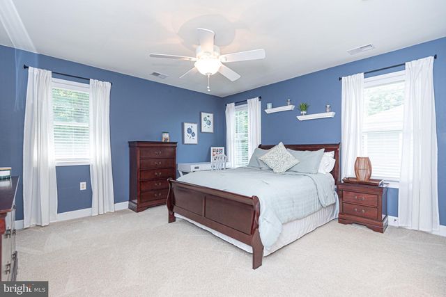 11752 MAID AT ARMS LN, Berlin, MD 21811