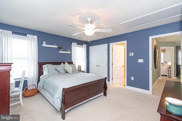 11752 MAID AT ARMS LN, Berlin, MD 21811