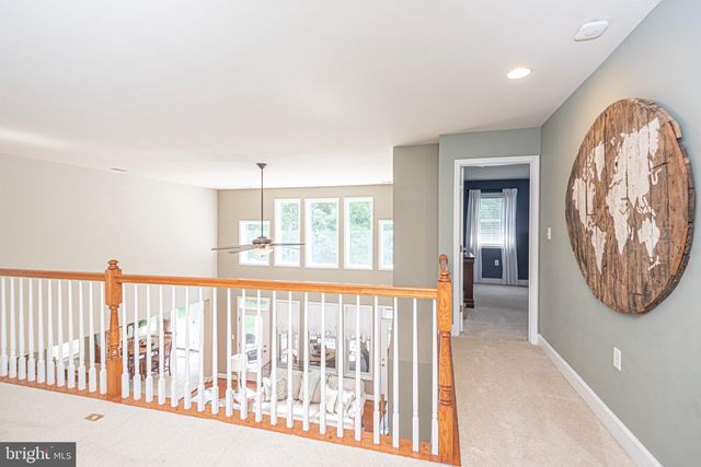 11752 MAID AT ARMS LN, Berlin, MD 21811
