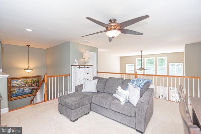 11752 MAID AT ARMS LN, Berlin, MD 21811