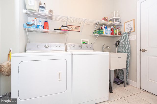 11752 MAID AT ARMS LN, Berlin, MD 21811