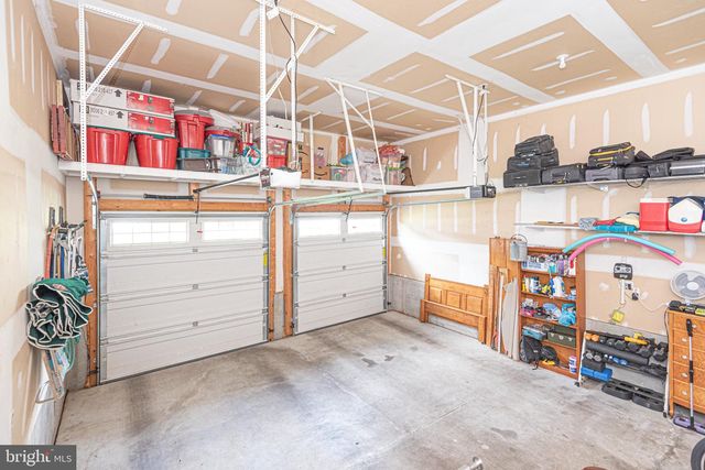 11752 MAID AT ARMS LN, Berlin, MD 21811