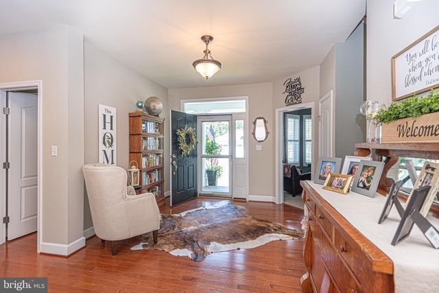 11752 MAID AT ARMS LN, Berlin, MD 21811