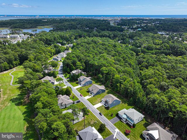 11752 MAID AT ARMS LN, Berlin, MD 21811